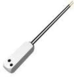 Thermal Overload Protector, Brand Ramcon