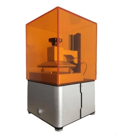 uv-3d-printer-2.webp