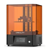 UV 3D Printer