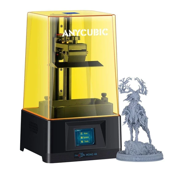 uv-lcd-printer-2.webp