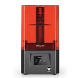 UV LCD Printer