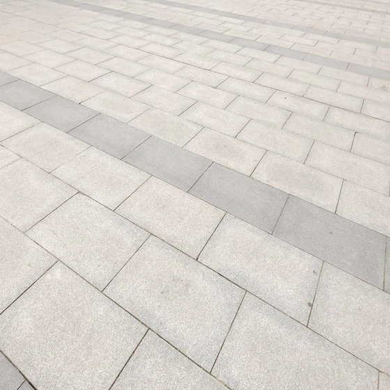 grey-commercial-pavers-2.webp
