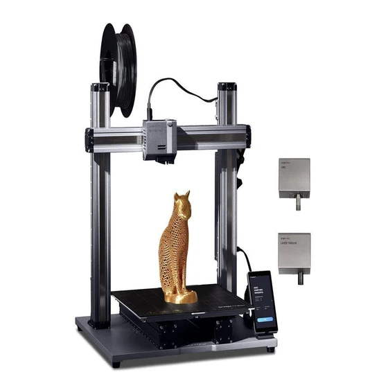 snapmaker-3d-printer-2.webp