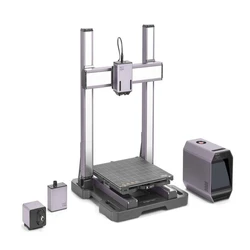 Snapmaker 3D Printer