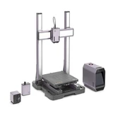 Snapmaker 3D Printer