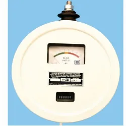 SC003 Surge Counter With Leakage Current Indicator, Brand Raychem