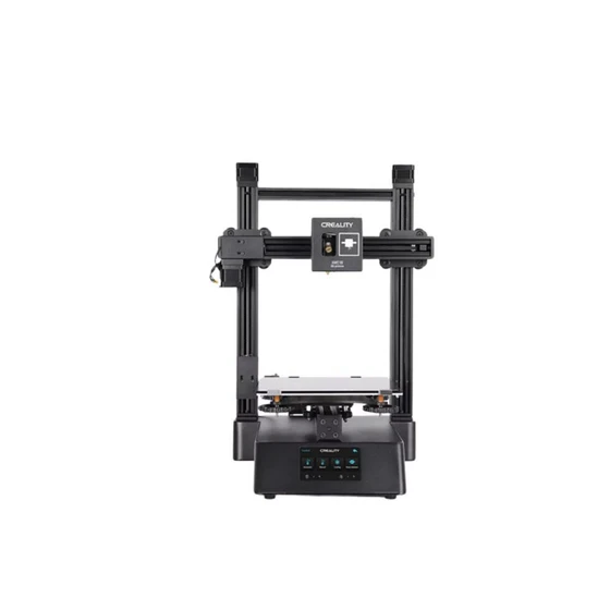 3-in-1-3d-printer-2.webp