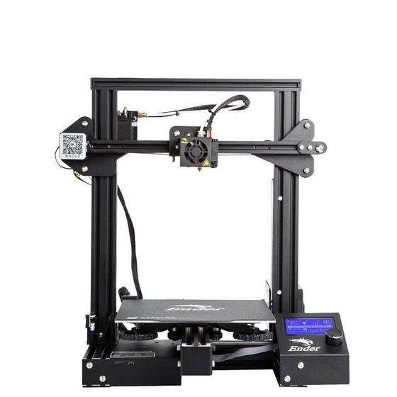 laser-3d-printer-2.webp