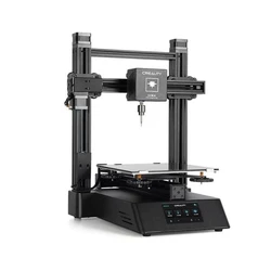 Laser 3D Printer
