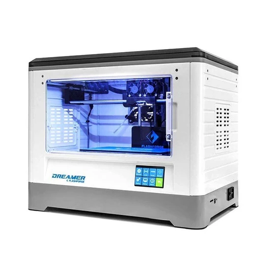 dreamer-3d-printer-2.webp