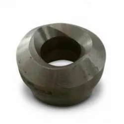 Mild Steel Pipe, Pipe Material Mild Steel