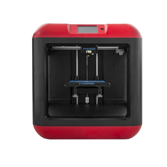 flashforge-3d-printer-2.webp