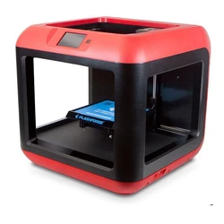 Flashforge 3D Printer