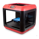 Flashforge 3D Printer
