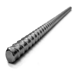 Round Rod, SizeDimension 40 mm