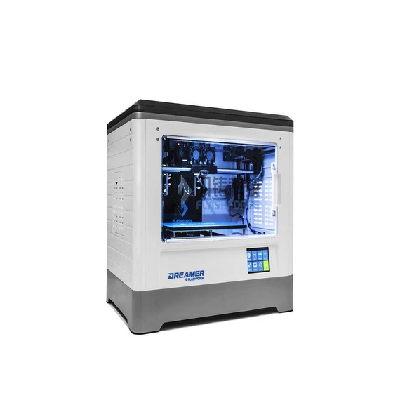 flashforge-dreamer-printer-2.webp