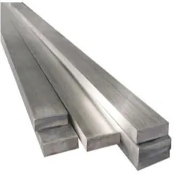 10mm Polished Flat Bar, UsageApplication For Construction
