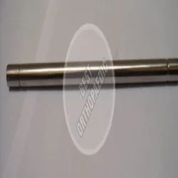304 Stainless Steel Rod, UsageApplication Construction