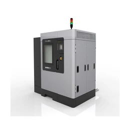 Systems FDM Printer