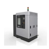 Systems FDM Printer