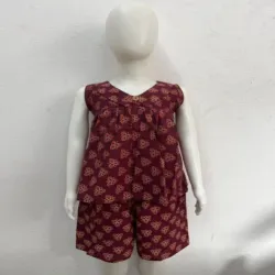 Ladies Top, Occasion Casual Wear