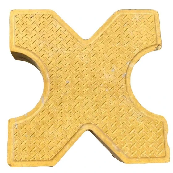 yellow-grass-paver-1.webp