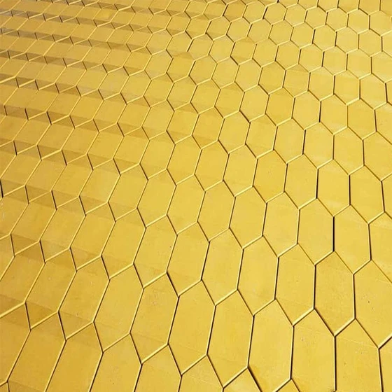 yellow-grass-paver-2.webp