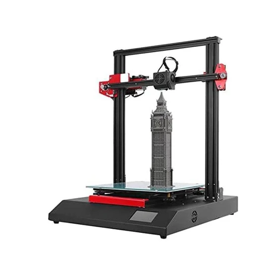 format-3d-printer-2.webp