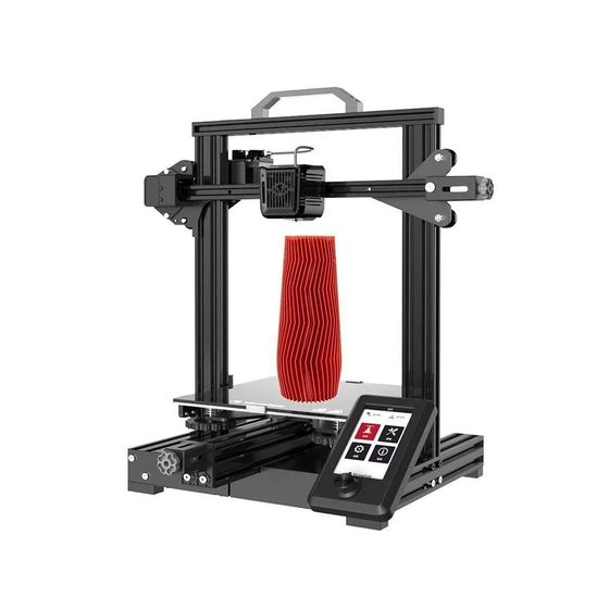 high-temperature-printers-2.webp