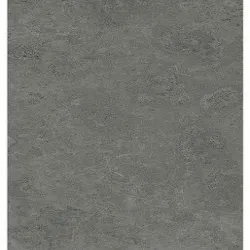 12x18inch Bathroom Fish Tiles, Thickness 10 mm