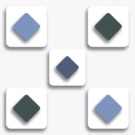 15635909-1-K3nHqraj.webp