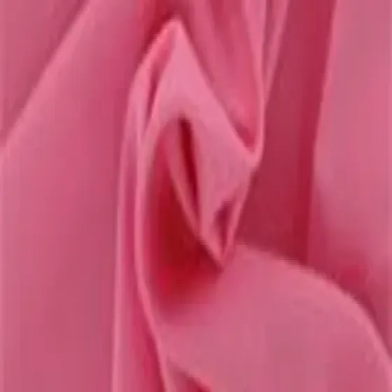 manufacturers-polyester-cloth-lU0IG9Q8.webp
