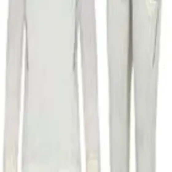 manufacturers-cricket-clothing-dMw9hcku.webp