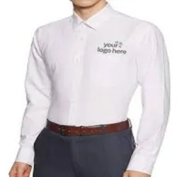 Black Worker Uniform Tshirts, Gender Men