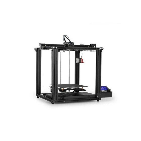 temperature-3d-printer-2.webp