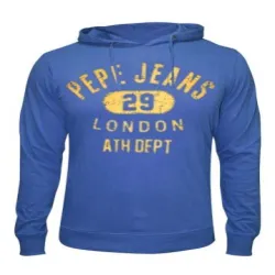 Full Sleeve Sweatshirt, Gender Unisex