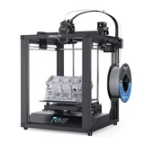 High 3D Printer