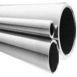 ASTM GR B SEAMLESS PIPES, Brand NIPPON STEEL SUMITOMO METAL CORPORATION