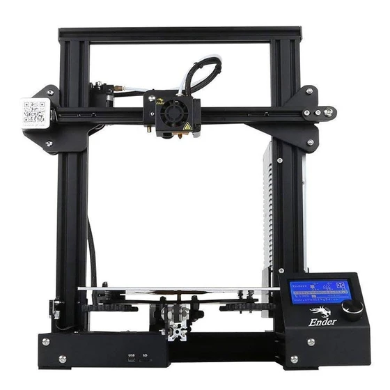 modelling-creality-printer-2.webp