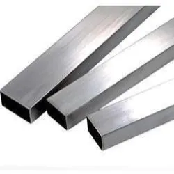 MS Pipe, Material Mild Steel