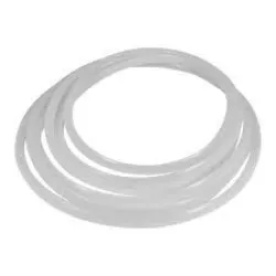 15mm Gasket, Thickness 3 mm