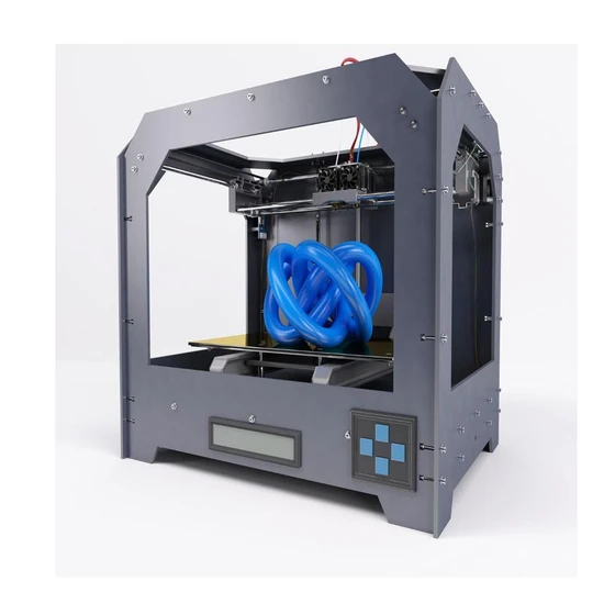 fused-deposition-printer-1.webp
