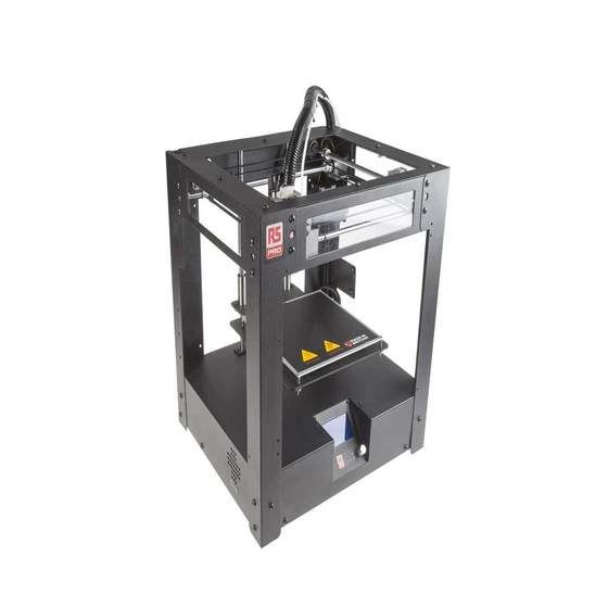 fused-deposition-printer-2.webp