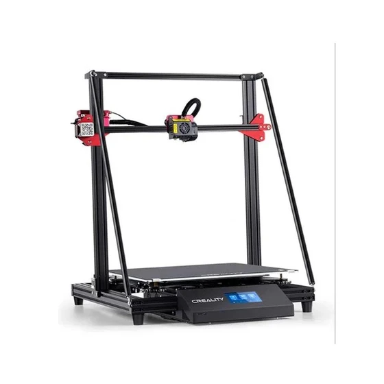 creality-max-printer-2.webp