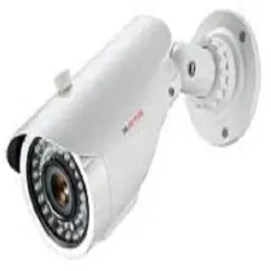 Cp Plus 4mp Ip Bullet Camera with audio, Camera Resolution 4 MP