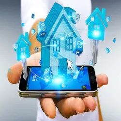 Smart System service, Type DESAIGN