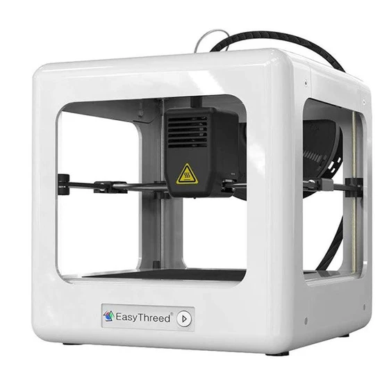 white-delta-printer-1.webp
