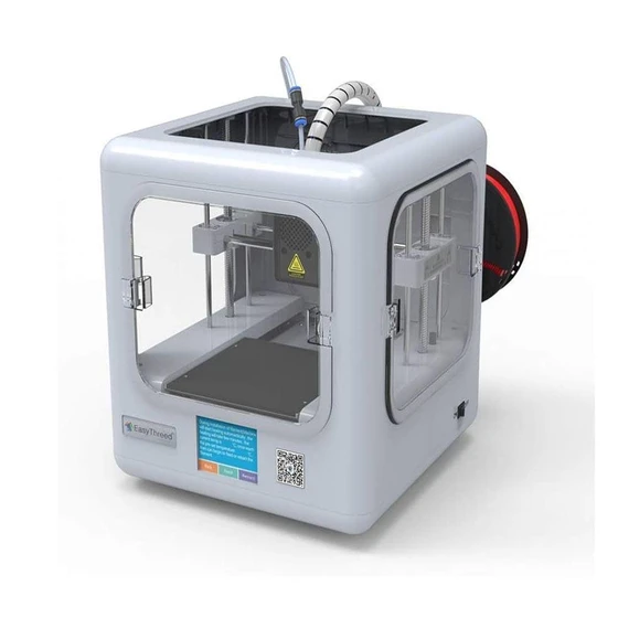 white-delta-printer-2.webp