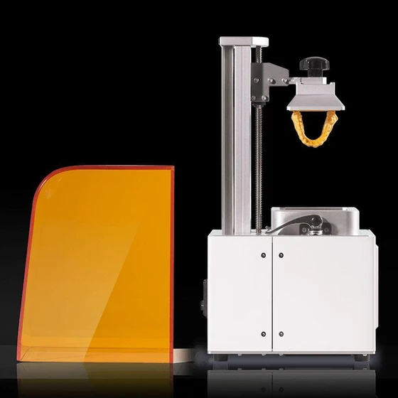 white-3d-printer-2.webp