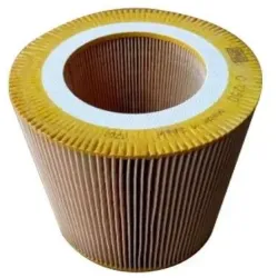 Screw Oil Separator, Automation Grade Automatic